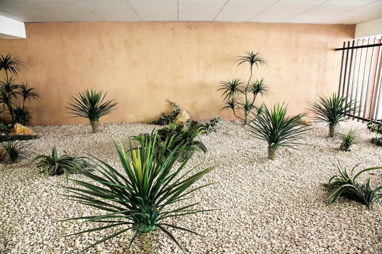 T2 Proche De La Gare, A 10 Minutes A Pieds De La Croisette, Piscine & Parking Dans Residence De Haut Standing Cannes Eksteriør billede